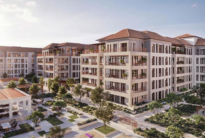 15710509 - صورة العقار 3