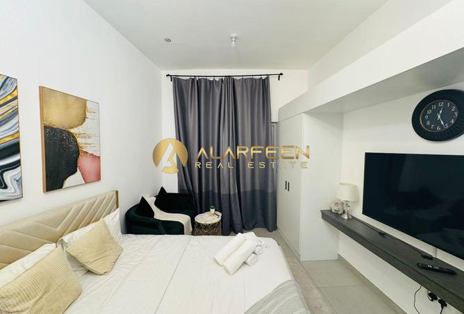 15993466 - صورة العقار 2