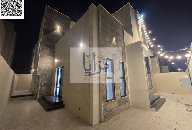 15469690 - صورة العقار 3