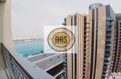 شقة - 2 غرف نوم - 3 حمامات للايجار في مشروع إثراء ديرة - ديرة - دبي