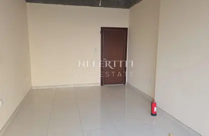 Bulk Rent Unit - Studio - 1 Bathroom for rent in Art Tower - Al Nahda - Sharjah