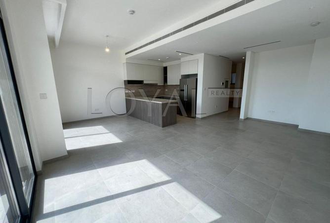 15764971 - Property Main Image