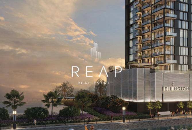 15616136 - Property Main Image