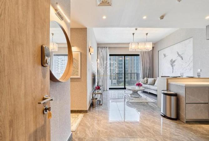 15537033 - Property Image 3