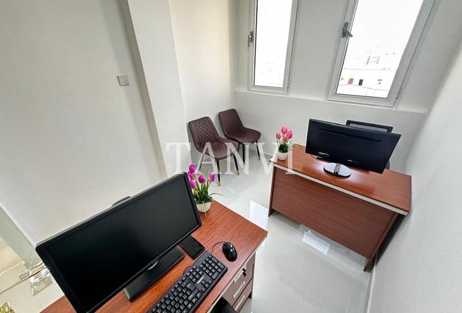 15636426 - صورة العقار 2