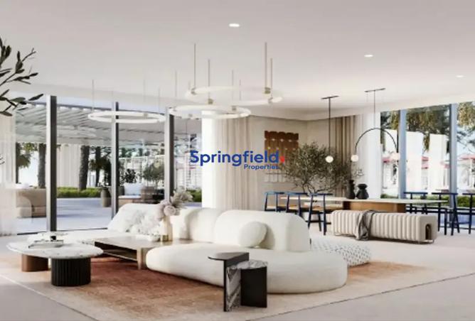 15815574 - صورة العقار 3