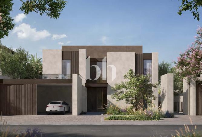 15706540 - Property Image 3