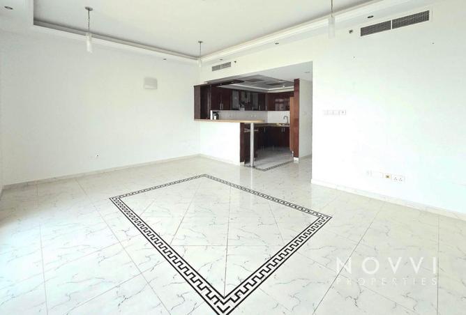 14897823 - Property Main Image