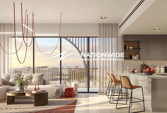 15510293 - Property Image 2