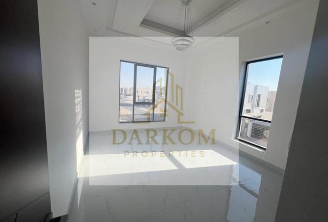 15500004 - صورة العقار 3