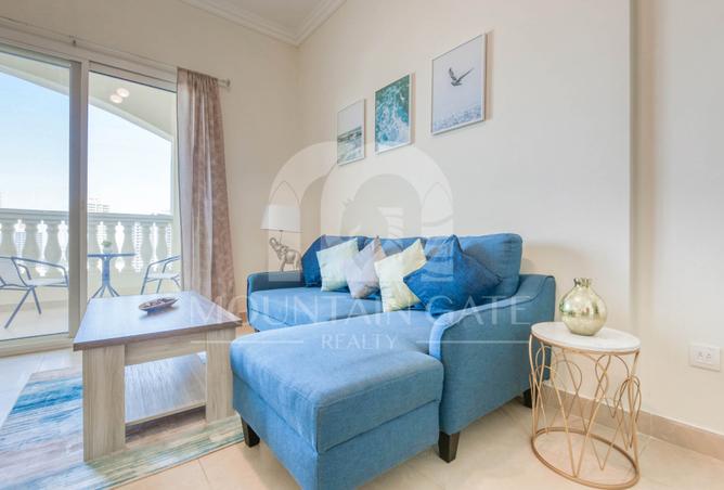 15720304 - الصورة الرئيسية للعقار