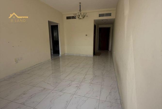 15640167 - صورة العقار 3