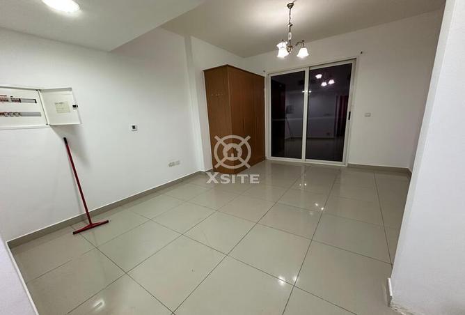 15238058 - Property Image 2