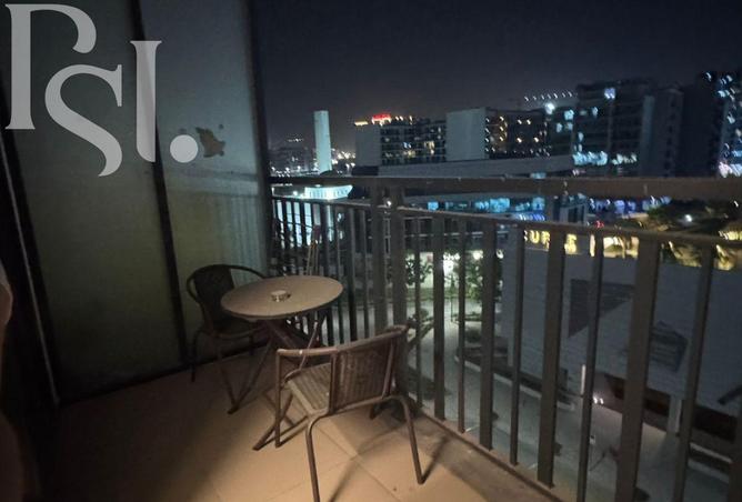 15547389 - صورة العقار 2