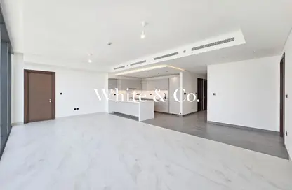 Apartment - 1 Bedroom - 1 Bathroom for sale in 17 Icon Bay - Dubai Creek Harbour (The Lagoons) - Dubai Apartment - 1 Bedroom - 1 Bathroom for sale in 17 Icon Bay - Dubai Creek Harbour (The Lagoons) - Dubai