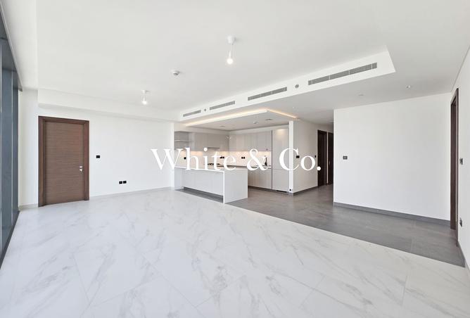 15840086 - Property Main Image