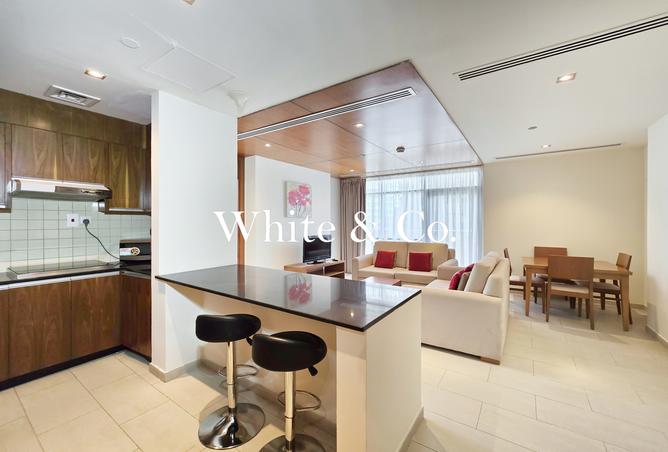 15895299 - صورة العقار 2