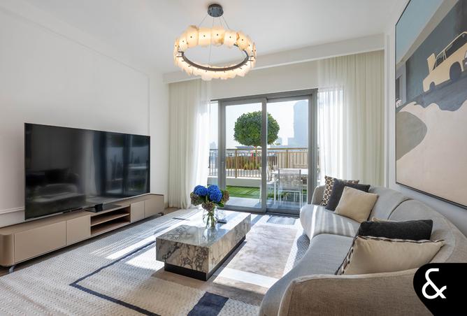 15462325 - Property Image 2