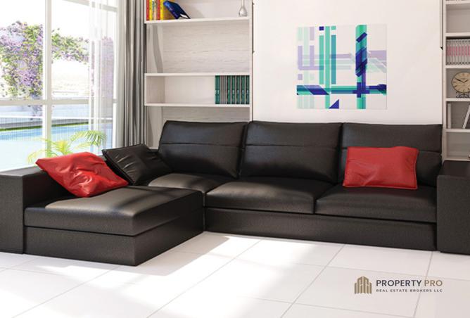 15641726 - Property Image 2