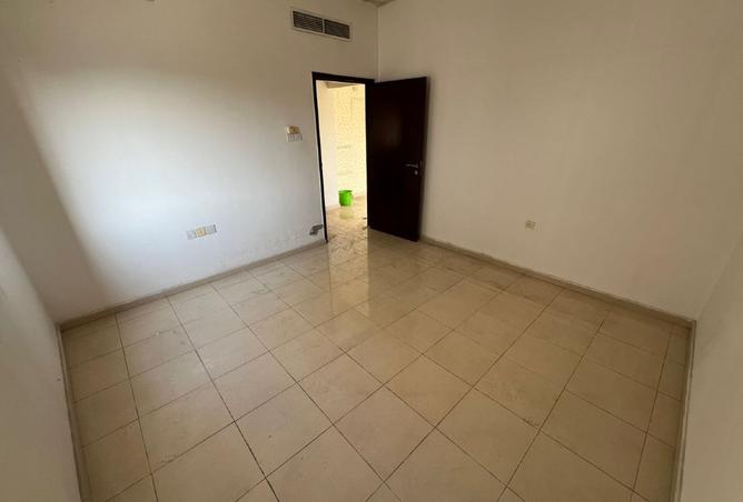 15533058 - صورة العقار 3