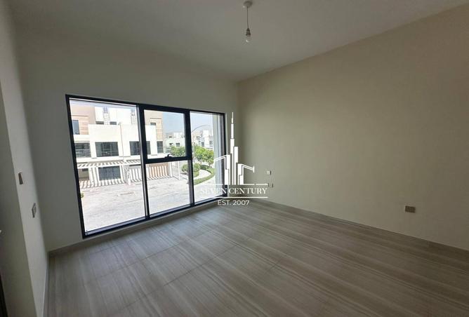 15911799 - صورة العقار 3