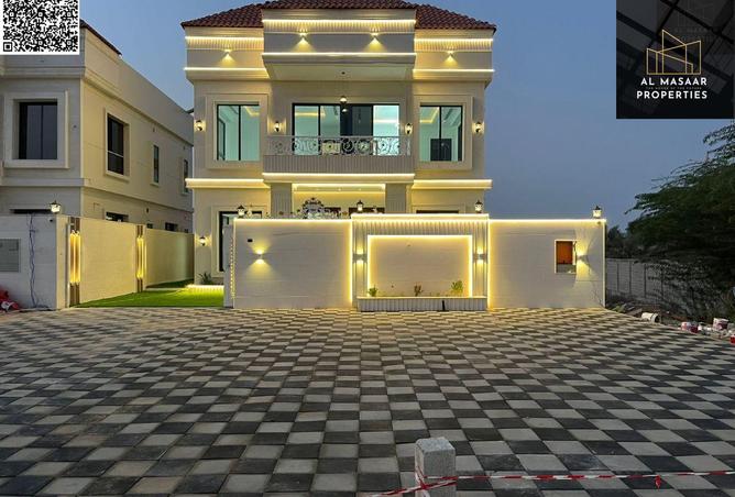 15442276 - Property Image 2