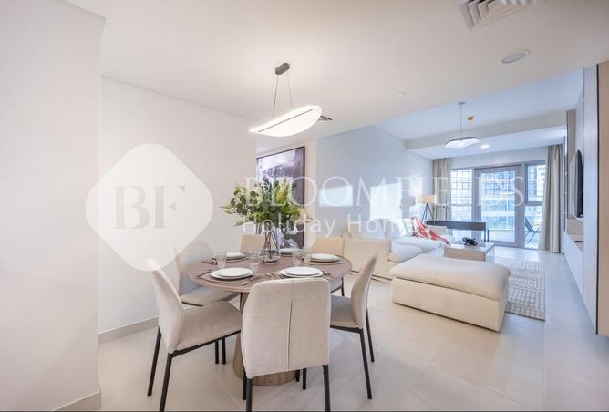 15737207 - Property Image 2