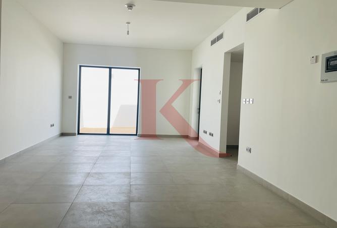 15825279 - Property Image 2