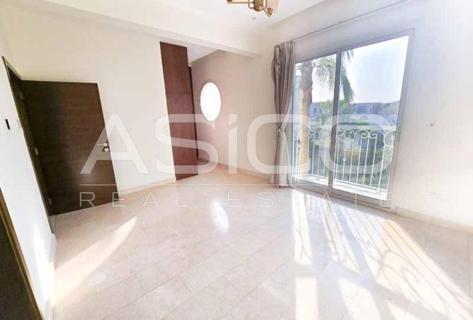 15428873 - Property Image 3