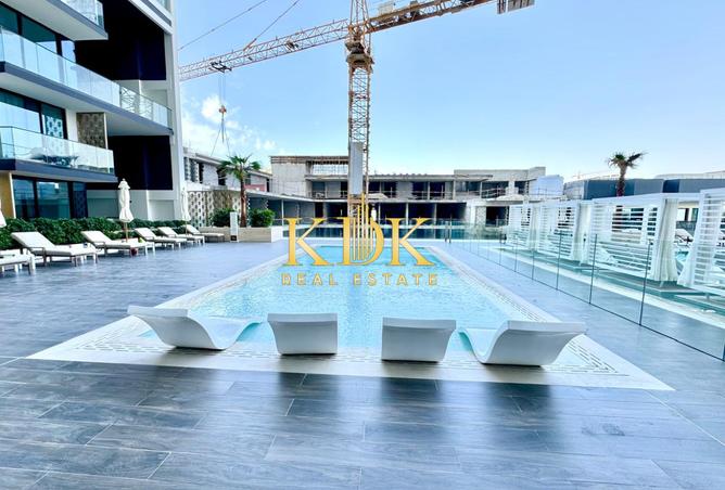 14499350 - الصورة الرئيسية للعقار