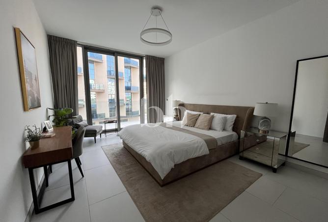 15363893 - Property Image 2