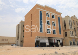 Brand New| Opposite GEMS School |High quality