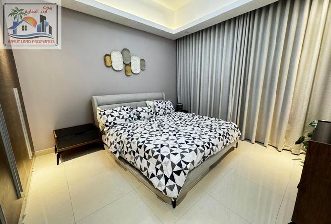 15137063 - Property Image 3