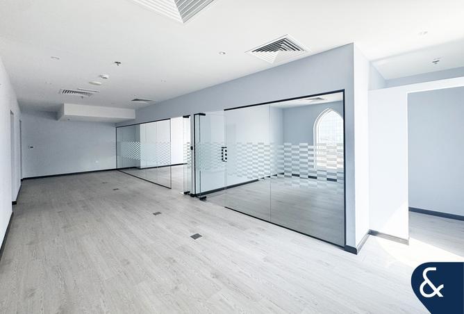 15333962 - Property Image 2