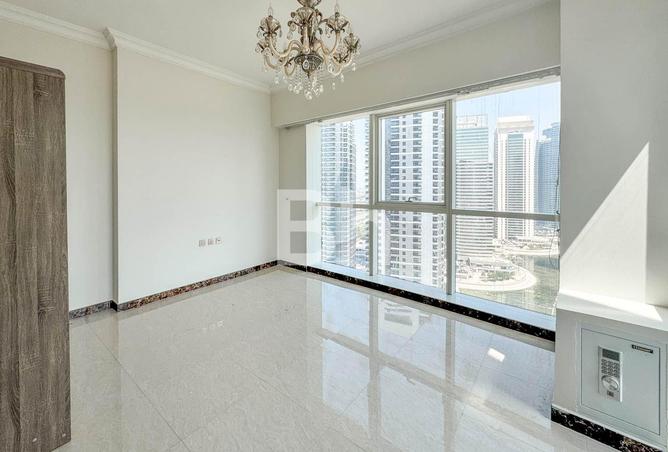 15318113 - Property Main Image