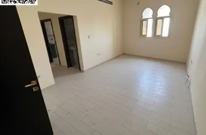 شقة - غرفة نوم - 2 حمامات للايجار في مشروع النخيل - عجمان وسط المدينة - عجمان شقة - غرفة نوم - 2 حمامات للايجار في مشروع النخيل - عجمان وسط المدينة - عجمان