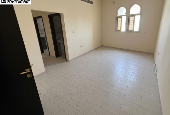 15579221 - الصورة الرئيسية للعقار