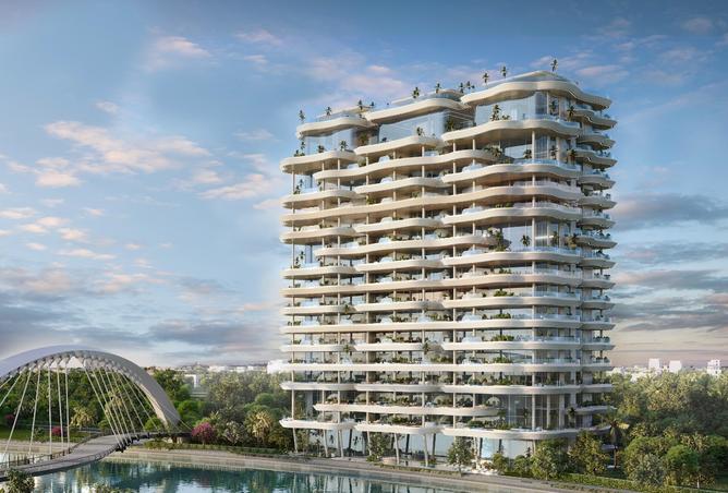 15949895 - Property Image 2