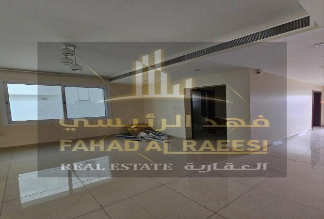 15230694 - صورة العقار 3