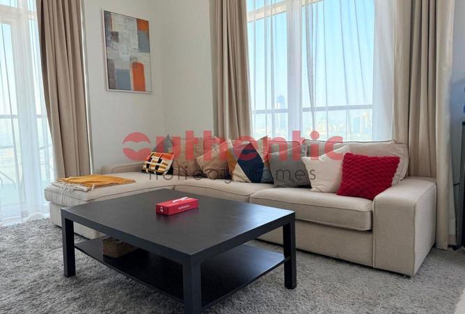 15409883 - صورة العقار 3