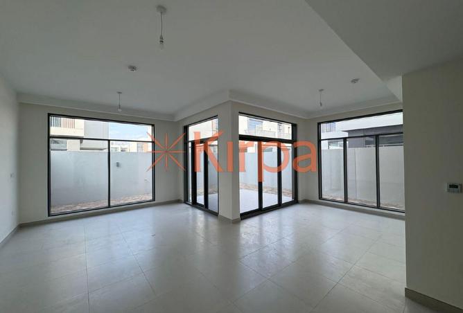 16007374 - Property Image 2