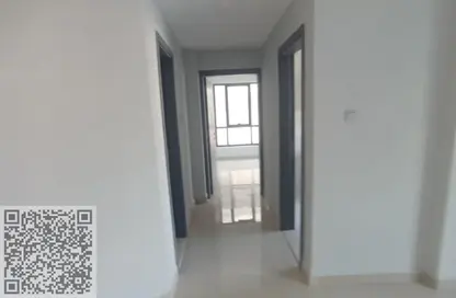 Apartment - 1 Bedroom - 1 Bathroom for rent in Al Rashidiya 2 - Al Rashidiya - Ajman