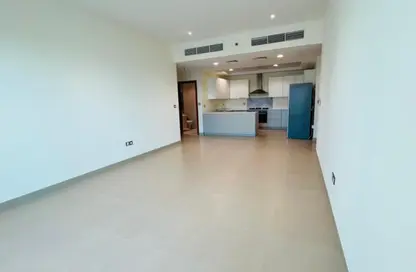 Apartment - 1 Bedroom - 2 Bathrooms for rent in The Flagship Two - Al Satwa - Dubai