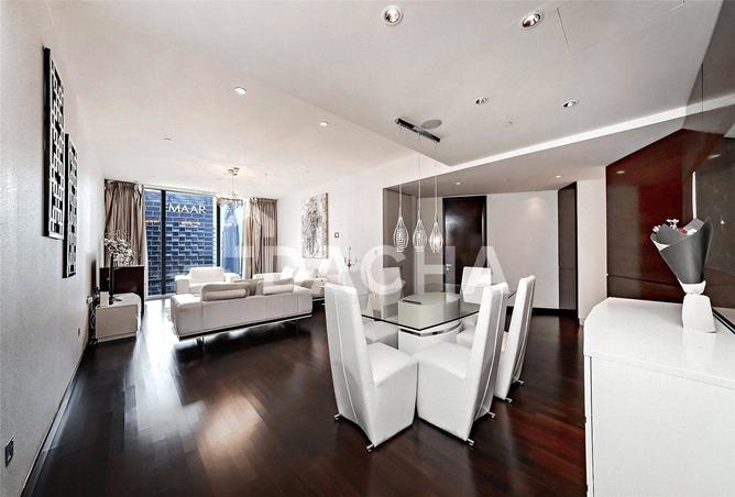 15299429 - Property Image 3