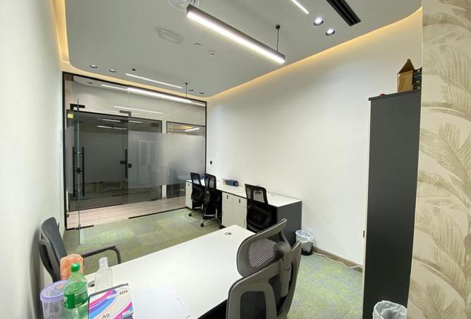 16094527 - صورة العقار 3