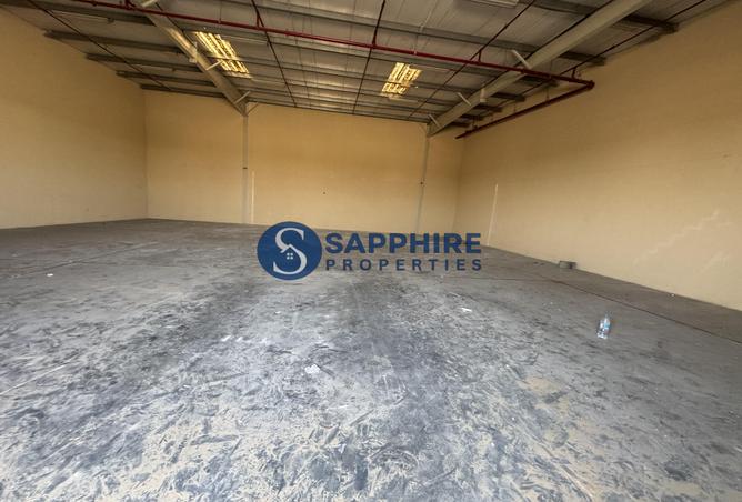 15257659 - Property Image 3