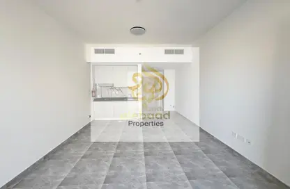 Apartment - Studio - 1 Bathroom for rent in Al Warsan 4 - Al Warsan - Dubai