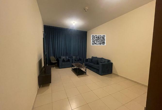 15769068 - الصورة الرئيسية للعقار