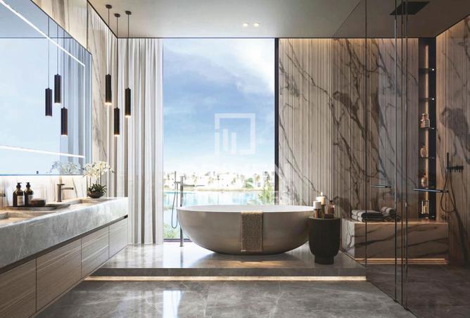 15719258 - Property Image 3