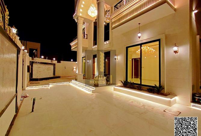 16039560 - Property Image 3